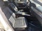 2014 Mercedes-Benz E-Class E 350 SE **O HK BS KG