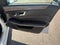 2014 Mercedes-Benz E-Class E 350 SE **O HK BS KG