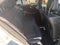2014 Mercedes-Benz E-Class E 350 SE **O HK BS KG