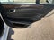 2014 Mercedes-Benz E-Class E 350 SE **O HK BS KG