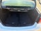 2014 Mercedes-Benz E-Class E 350 SE **O HK BS KG