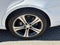 2014 Mercedes-Benz E-Class E 350 SE **O HK BS KG