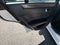 2014 Mercedes-Benz E-Class E 350 SE **O HK BS KG