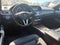2014 Mercedes-Benz E-Class E 350 SE **O HK BS KG