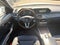 2014 Mercedes-Benz E-Class E 350 SE **O HK BS KG