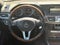 2014 Mercedes-Benz E-Class E 350 SE **O HK BS KG