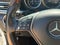 2014 Mercedes-Benz E-Class E 350 SE **O HK BS KG