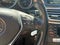 2014 Mercedes-Benz E-Class E 350 SE **O HK BS KG