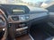 2014 Mercedes-Benz E-Class E 350 SE **O HK BS KG