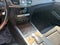 2014 Mercedes-Benz E-Class E 350 SE **O HK BS KG