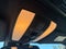 2014 Mercedes-Benz E-Class E 350 SE **O HK BS KG