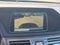 2014 Mercedes-Benz E-Class E 350 SE **O HK BS KG