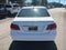 2014 Mercedes-Benz E-Class E 350 SE **O HK BS KG