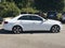 2014 Mercedes-Benz E-Class E 350 SE **O HK BS KG