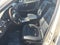2014 Mercedes-Benz E-Class E 350 SE **O HK BS KG