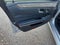 2014 Mercedes-Benz E-Class E 350 Sport