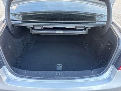 2014 Mercedes-Benz E-Class E 350 Sport