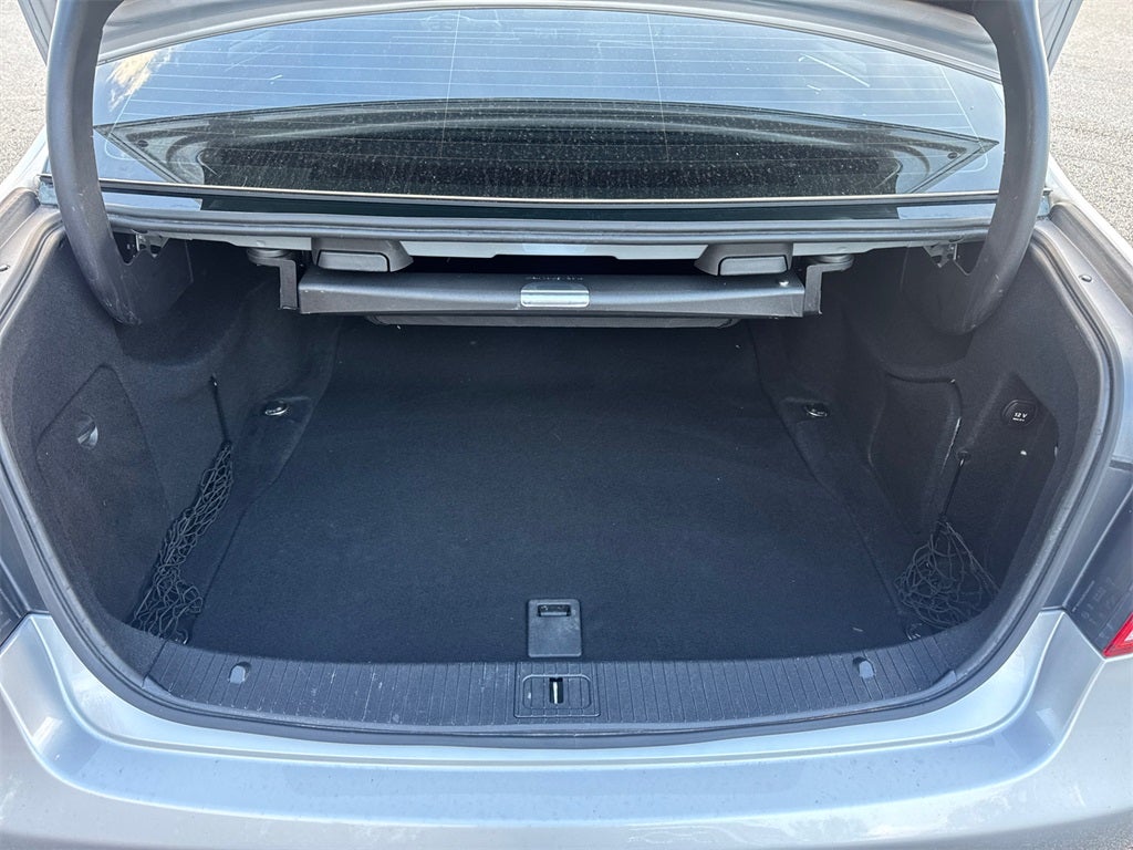 2014 Mercedes-Benz E-Class E 350 Sport