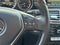 2014 Mercedes-Benz E-Class E 350 Sport