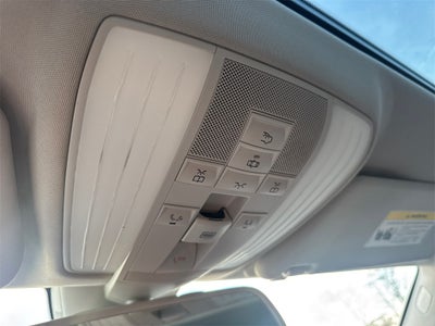 2014 Mercedes-Benz E-Class E 350 Sport