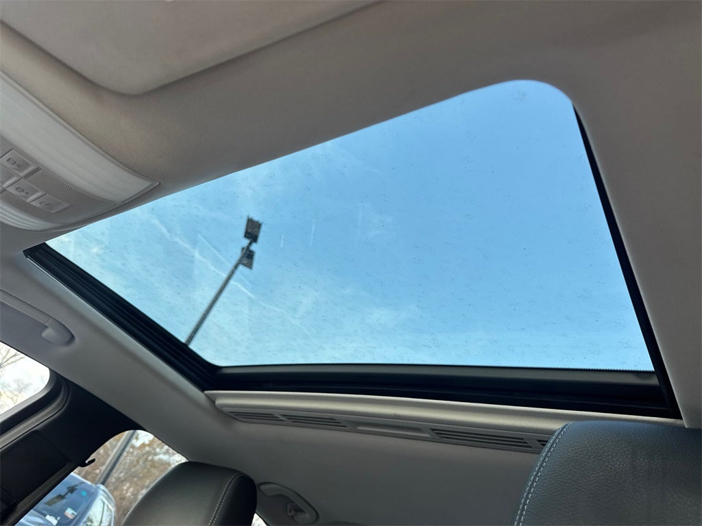 2014 Mercedes-Benz E-Class E 350 Sport