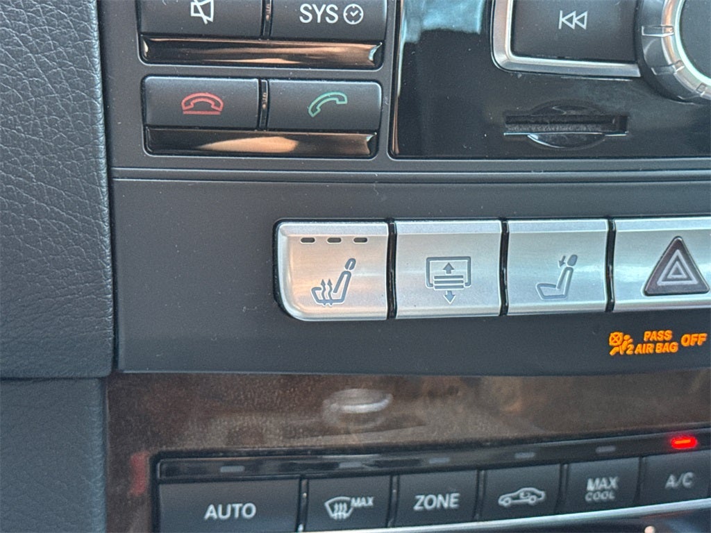 2014 Mercedes-Benz E-Class E 350 Sport