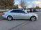 2014 Mercedes-Benz E-Class E 350 Sport