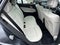 2014 Mercedes-Benz E-Class E 350 Luxury