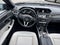 2014 Mercedes-Benz E-Class E 350 Luxury