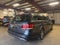 2014 Mercedes-Benz E-Class E 350 Luxury