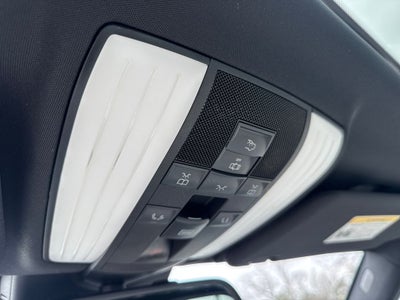 2014 Mercedes-Benz E-Class E 350 Luxury