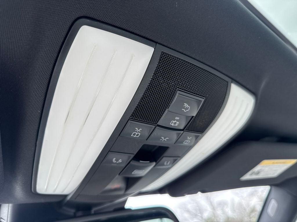 2014 Mercedes-Benz E-Class E 350 Luxury