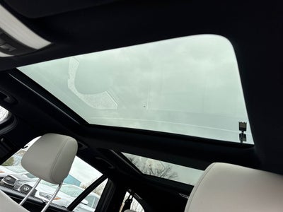 2014 Mercedes-Benz E-Class E 350 Luxury