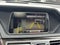 2014 Mercedes-Benz E-Class E 350 Luxury