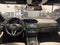 2014 Mercedes-Benz E-Class E 350 Luxury