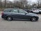 2014 Mercedes-Benz E-Class E 350 Luxury