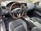 2012 Mercedes-Benz E-Class E 350