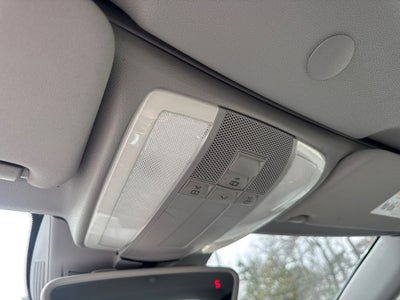 2012 Mercedes-Benz E-Class E 350