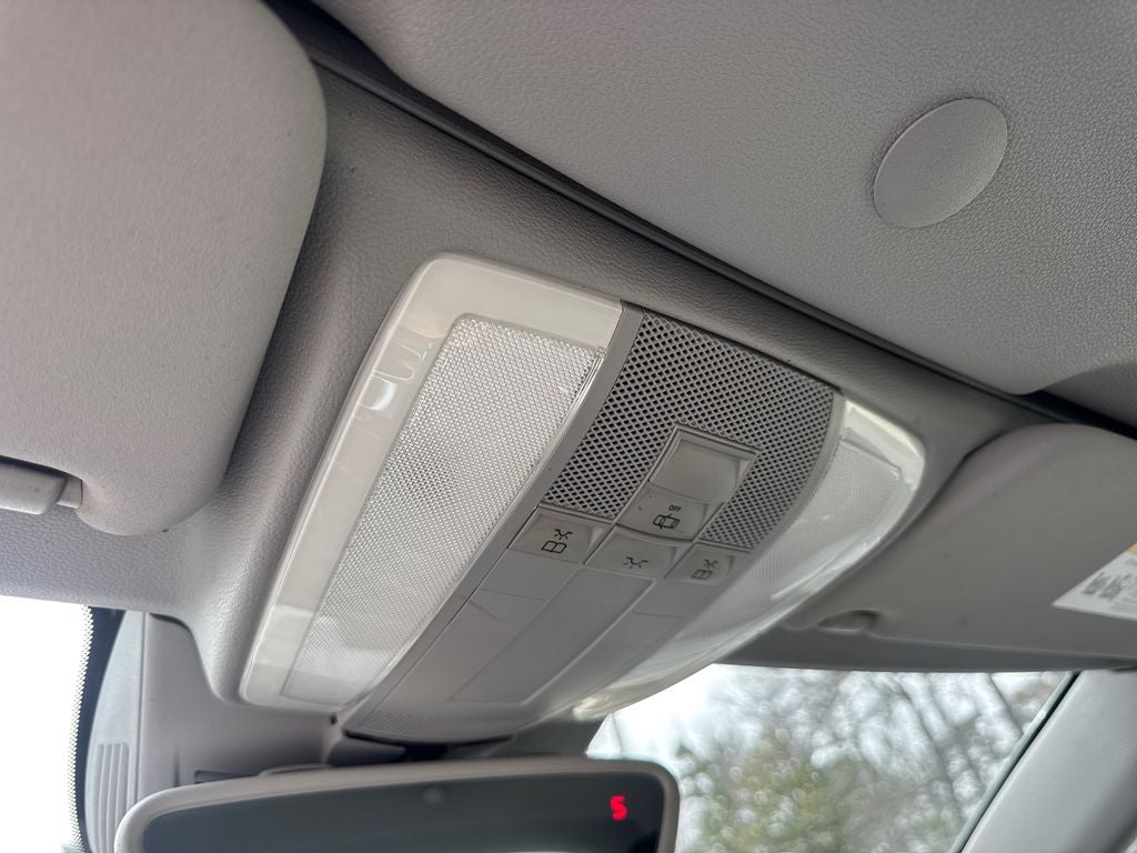 2012 Mercedes-Benz E-Class E 350