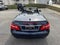 2012 Mercedes-Benz E-Class E 350