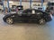 2015 Mercedes-Benz CLS CLS 400