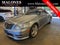 2013 Mercedes-Benz S-Class S 550 4MATIC®