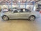2013 Mercedes-Benz S-Class S 550 4MATIC®