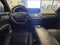 2013 Mercedes-Benz S-Class S 550 4MATIC®