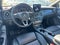 2019 Mercedes-Benz CLA CLA 250