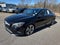 2019 Mercedes-Benz CLA CLA 250
