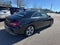 2019 Mercedes-Benz CLA CLA 250