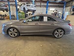 2019 Mercedes-Benz CLA CLA 250 SE *M 18 PANO BS KG AC