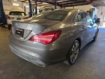 2019 Mercedes-Benz CLA CLA 250 SE *M 18 PANO BS KG AC