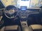 2019 Mercedes-Benz CLA CLA 250 SE *M 18 PANO BS KG AC